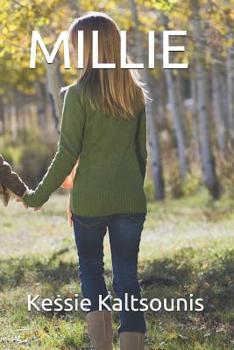 Paperback Millie Book