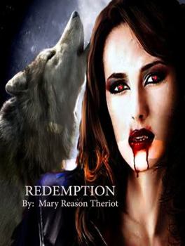 Paperback Redemption: Josie's Story Book