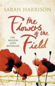 The Flowers of the Field - Book #1 of the Flowers
