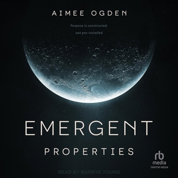 Emergent Properties