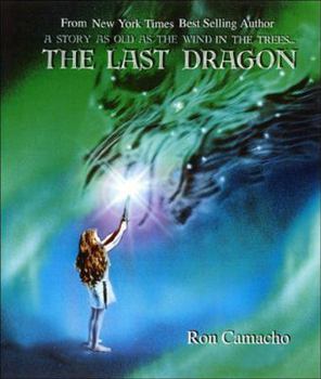 Paperback The Last Dragon: Rise of the Dragon Queen [With CD] Book