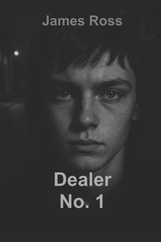 Paperback Dealer No. 1 Book