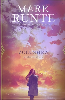 Paperback Zolushka: Midwinter Nights Book