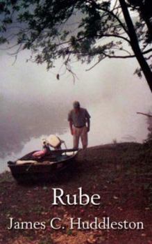 Paperback Rube Book