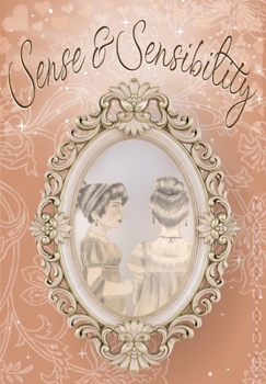 Sense & Sensibility