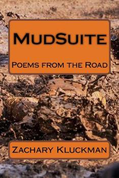 Paperback Mudsuite Book