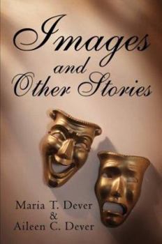 Images And Other Stories