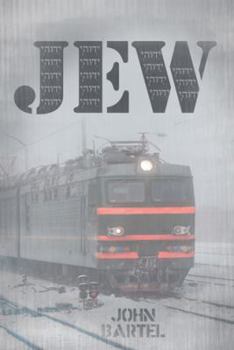 Paperback Jew Book