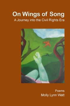 Paperback On Wings of Song Book