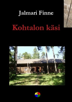 Kohtalon käsi