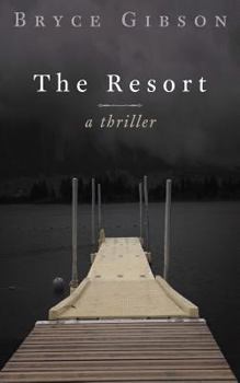 Paperback The Resort Book