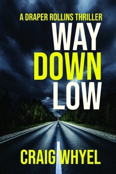 Paperback Way Down Low Book
