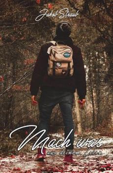 Paperback Mach was aus deinem Leben [German] Book