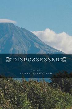 Paperback Dispossessed - A Novella Book