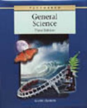 General Science