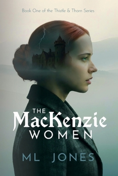 The MacKenzie Women