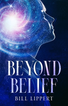 Paperback Beyond Belief Book