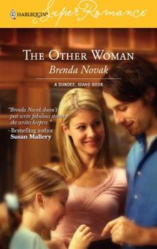 The Other Woman - Book #7 of the Dundee, Idaho