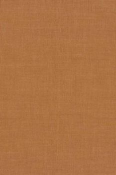 Hardcover Human Presence: At the Boundaries of Meaning Book