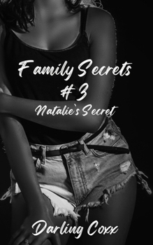 Family Secrets: Natalie's Secret
