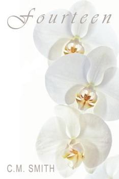 Paperback Fourteen Book