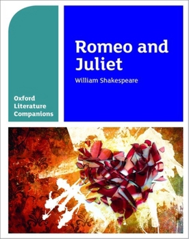 Romeo and Juliet