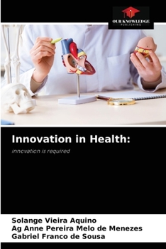 Innovation in Health