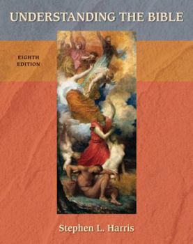 Understanding The Bible
