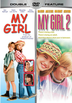 「ME AND MY GIRL DVD-BOX」 Amazon.com: 「ME AND MY GIRL DVD-BOX」 : Movies & TV