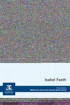 Paperback Zero to Stage Hypnotist in 30 Days Book