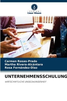 Unternehmensschulung