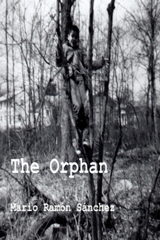 Paperback The Orphan Book