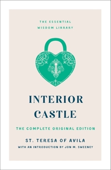 Paperback Interior Castle: The Complete Original Edition Book