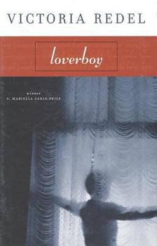 Hardcover Loverboy Book