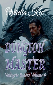 Dungeon Master (Valkyrie Riders)