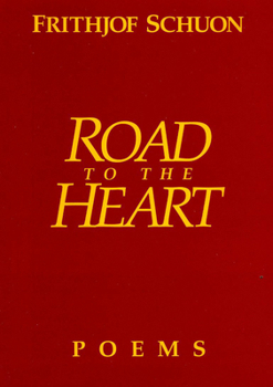 Paperback Road to the Heart Book