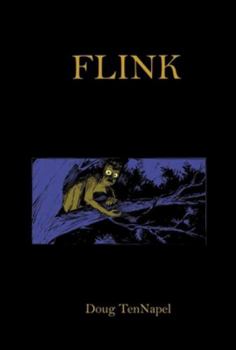Paperback Flink Book