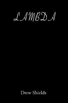 Paperback Lambda Book