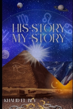 His-Story / My-Story