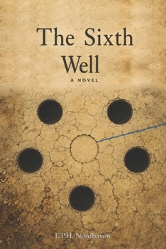 Paperback The Sixth Well Book