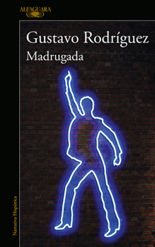 Paperback Madrugada / Dawn [Spanish] Book