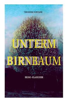 Unterm Birnbaum