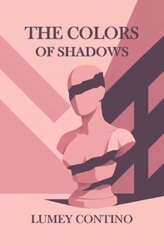 Los colores de las sombras
