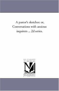 Memoirs of Mrs. Ruth Patten, of Hartford, Conn., With Letters and Incidental Subjects