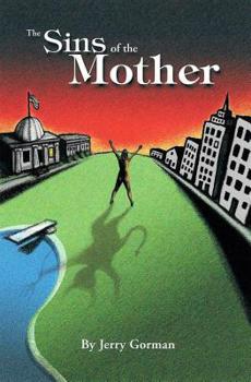 Paperback Sins of the Mother Book