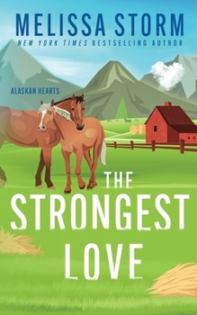 Memories of Healing - Book #2 of the Memory Ranch Romances