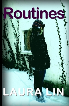 Paperback Routines Book