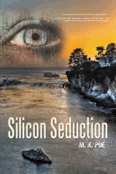 Paperback Silicon Seduction Book