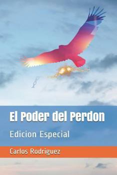 Paperback El Poder del Perdon: Edicion Especial [Spanish] Book