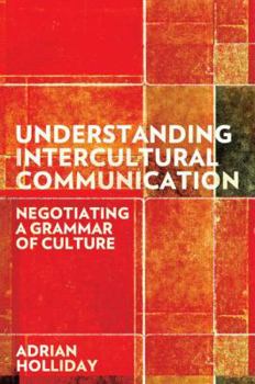Paperback Understanding Intercultural Communication Book